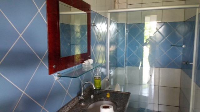 Casa de Veraneio - Foto 5