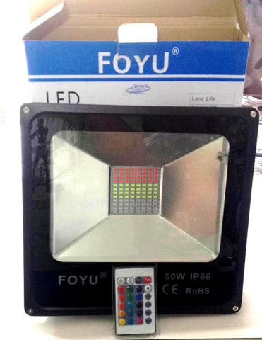 Oferta! Refletor de Led  - Foto 4