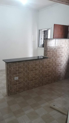Aluguel casa na vila Áure - Foto 5