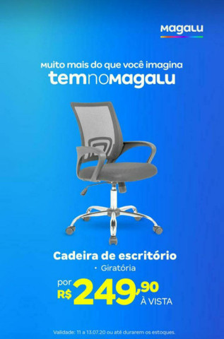 Guarda roupas máquinas branquinhos mesa cama box fogões sofá painel - Foto 4