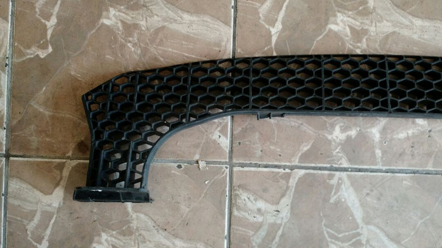 Suporte alma Kia Sportage 2011 2012 2013 (86560-3W000) - Foto 3