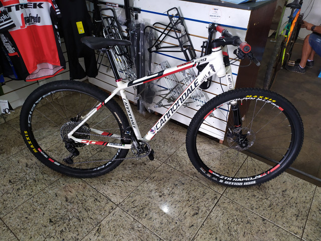 cannondale cycle olx
