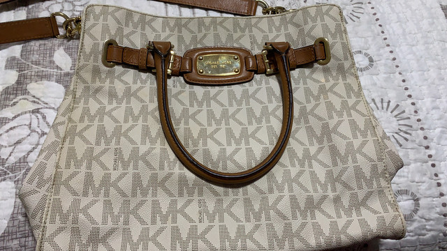 michael kors europa