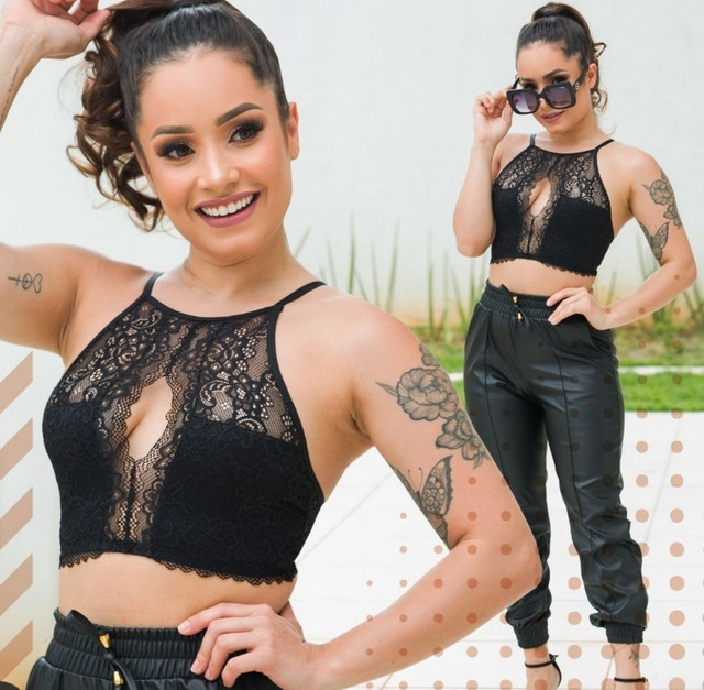 Vagas para ser revendedora - Foto 3