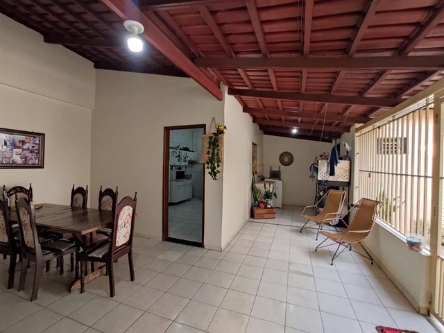 Casa à venda com 4 dormitórios em Vila paraíso, Goiânia cod:RTR41796 - Foto 19
