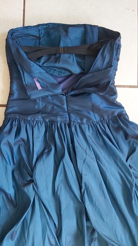 Vestido de Festa  - Foto 4