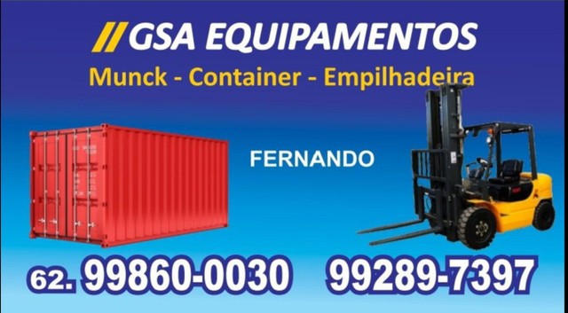 Aluguel - transporte - mudança - Foto 2