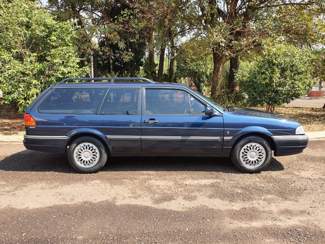 ROYALE 1992 ESPETACULAR !!! *** LEIA O ANÚNCIO POR FAVOR, TEM PREÇOS DIFERENTES