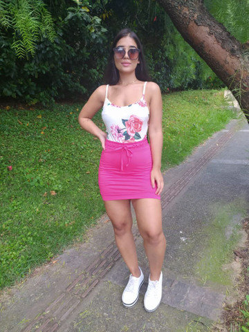ROUPAS FEMININAS ATACADO! - Foto 2
