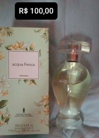 Produtos o Boticário - Foto 3