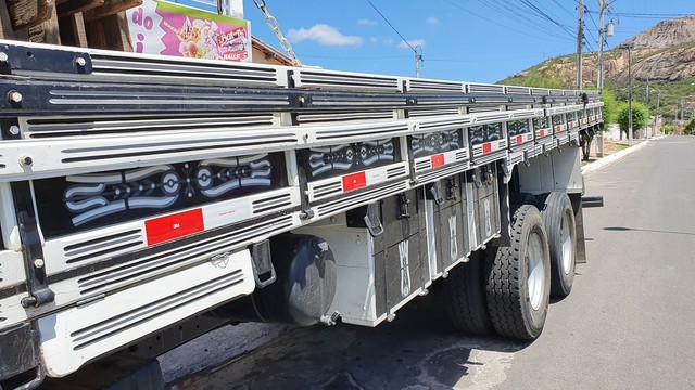 VW 23220 MOTOR CUMMIS SERIE C