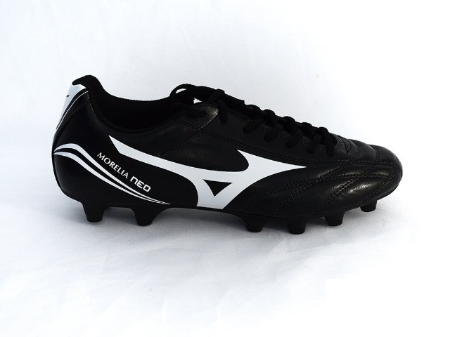 mizuno morelia neo club