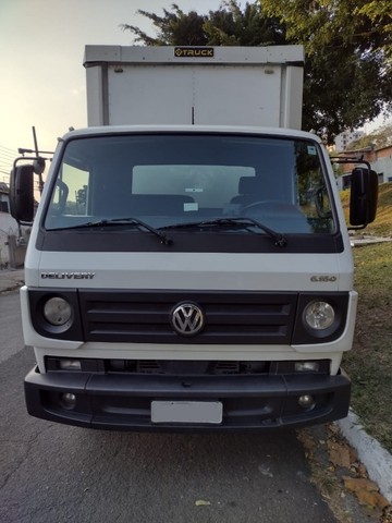 VW 5.150