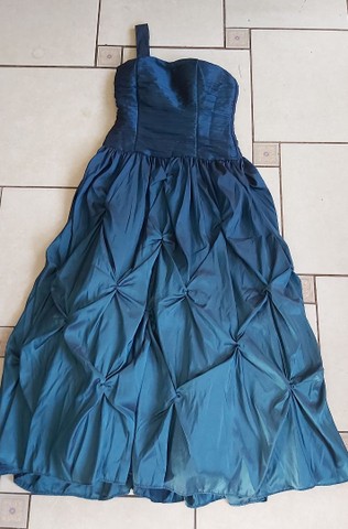 Vestido de Festa  - Foto 5
