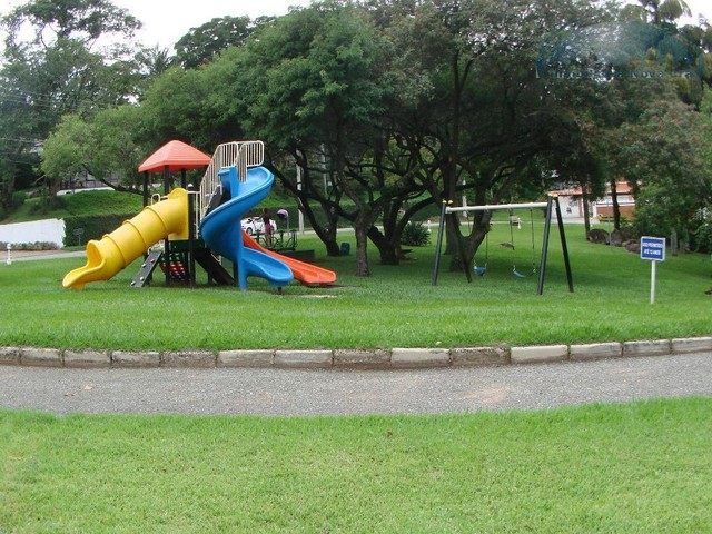 Terreno à venda, 1017 m² por R$ 870.000,00 - Condomínio Marambaia - Vinhedo/SP - Foto 20