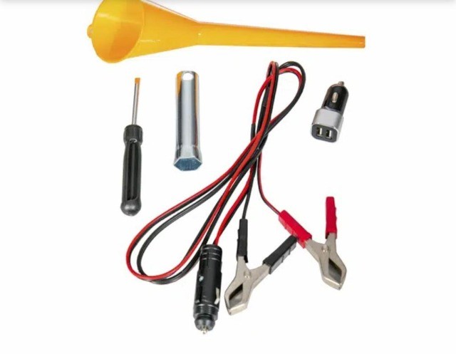 Gerador a Gasolina TG3500ISERp- XP 220 Silenciado Toyama Cont. Remoto - Foto 6