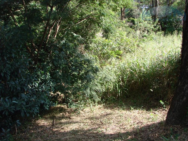 Terreno à venda, 1017 m² por R$ 870.000,00 - Condomínio Marambaia - Vinhedo/SP - Foto 2