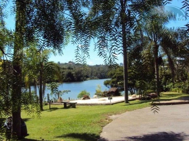 Terreno à venda, 1000 m² por R$ 950.000,00 - Condomínio Chácaras do Lago - Vinhedo/SP - Foto 12