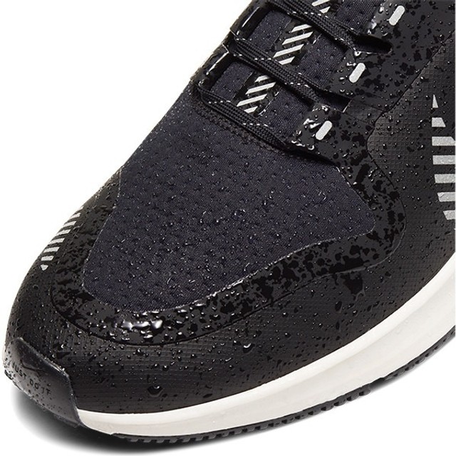 nike profissionais de saude