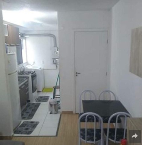 Foto Imóvelp