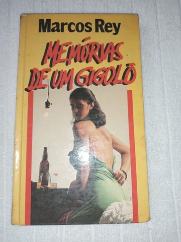 Kit de Quatro Livros por R$ 40,00 - Foto 3