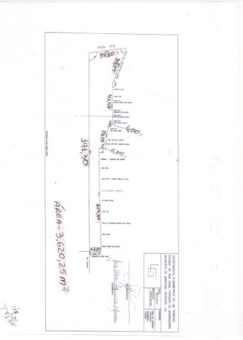 Robson documentalista  imobiliária - Foto 3