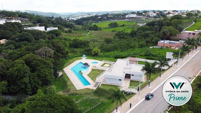 Execelente lote   18 minutos da Cidade Administrativa  - Foto 3