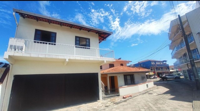 Aluguel por dia apartamento uma quadra da praia