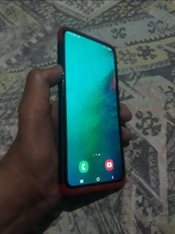 olx a80