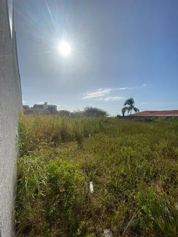 Terreno a 50 metros da avenida Litorânea - Foto 4