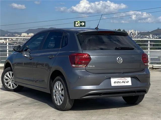 Potência Volks - Referência em peças Volkswagen na Av. Pedro II