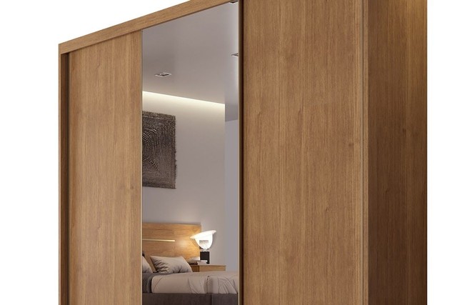 ROUPEIRO ? MARATON DESIGN QUALIDADE DE PRIMEIRA LINHA 100% MDF !!! - Foto 5