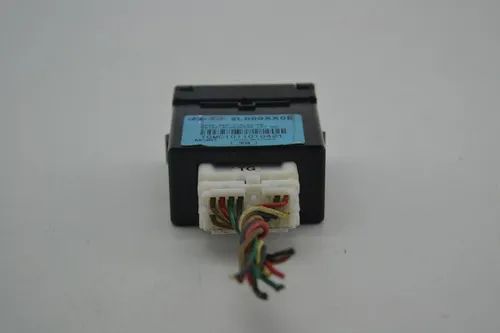 Tomada Entrada Usb Auxiliar Hyundai Azera 2008 Original - Foto 5