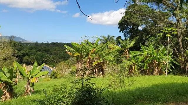 Terreno em Guaratiba - Foto 7