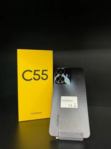 LINHA REALME A PRONTA ENTREGA - Foto 3