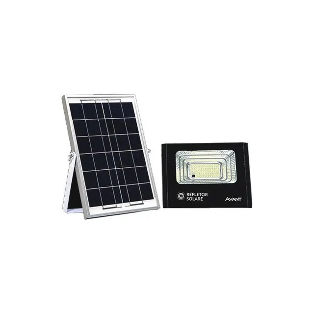 Refletor Solar 25W 