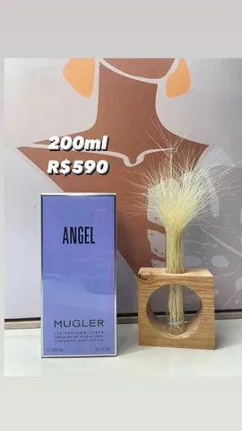 Perfumes ORIGINAIS  - Foto 2