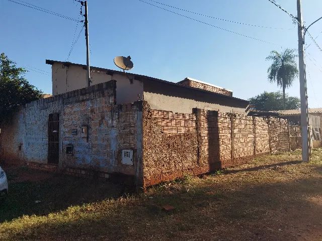 Vendo Casa Jardim Carioca (Casa de Aluguel para renda) - Foto 2