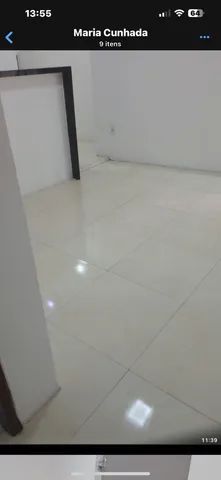 Casa de aluguel ? - Foto 5