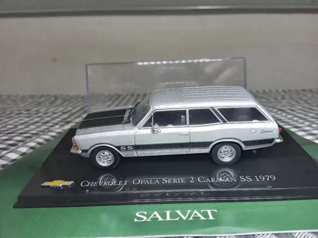 Miniatura Volkswagen Gol Gti 1989 Rebaixado Metal 1:43 em Promoção na  Americanas