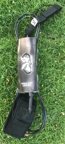 Leash de surf 