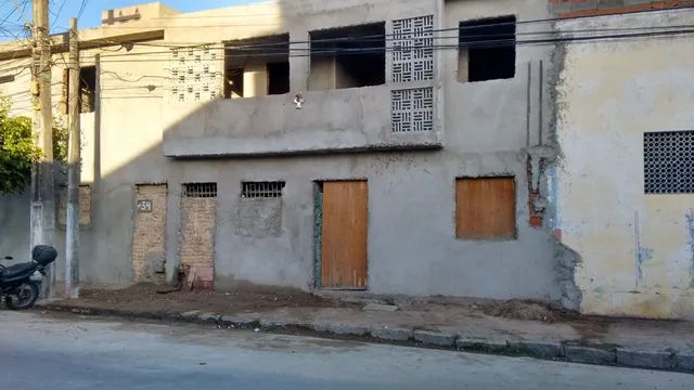 Corretor de imóveis cadastrado no conselho classe  - Foto 2