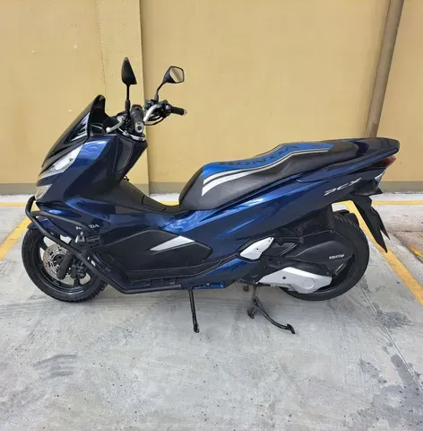 Honda 2020 em Ananindeua