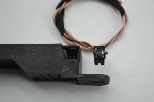 Sensor Keyless Mercedes Benz Gla 250 Original A2059053005 - Foto 4