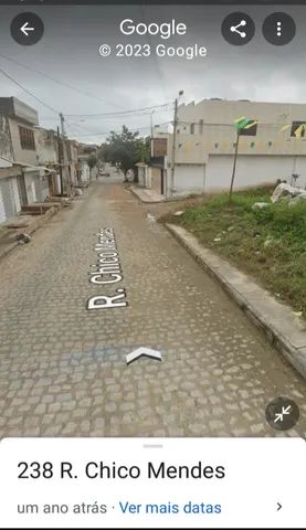 Captação de Loja para locação no bairro Salgado, Caruaru, PE