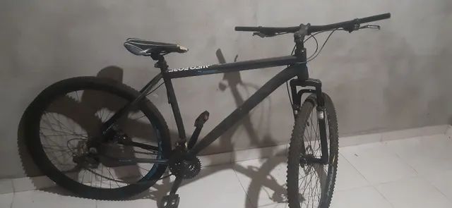 Bicicleta monkey usada  - Foto 3