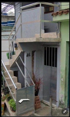 Captação de Casa a venda na Rua Oitenta e Nove, Tubiacanga, Rio de Janeiro, RJ