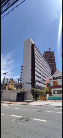 Foto - Recife - Madalena