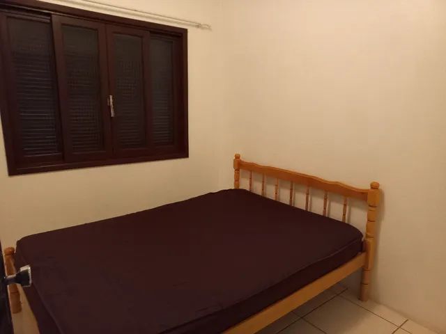 São Francisco do Sul-SC Praia de Enseada Rua Rio de Janeiro Temporada.  - Foto 5