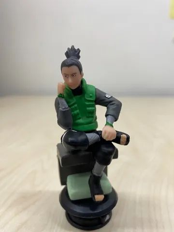 Action Figures Naruto  - Foto 3